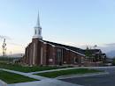 Lakeview LDS Ward Church