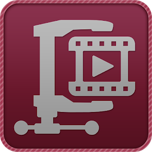 video compressor