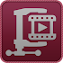 Video Compressor20