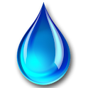 UK Weather Free logo