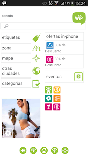 How to get Cancun Riviera Maya  WiP-CUN lastet apk for android