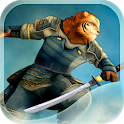 Samurai Tiger apk v1.2.4 Mod (Unlimited Money)