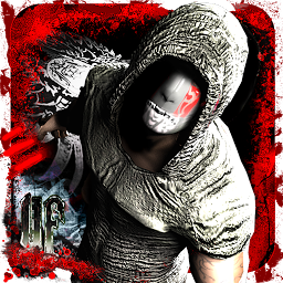 Unreal Fighter v1.011a