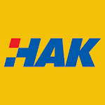 Cover Image of Скачать Информация о дорожном движении в Хорватии – HAK 2.6.5 APK