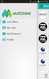 How to mod Matchimi Philippines 1.8.6 apk for pc