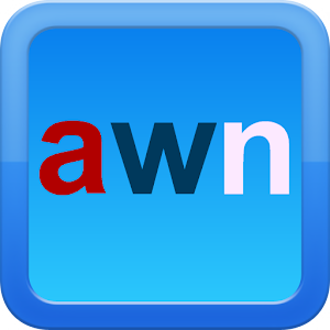 Andro World News.apk 1.7