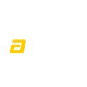 aLive logo