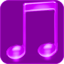 Top Music mobile app icon