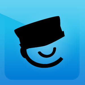 UgoCab : Chauffeur Privé.apk 1.08