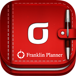 올레소셜다이어리.apk 7.9