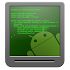 Secret Codes - MMI USSD1.0.18