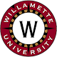 Willamette University App APK