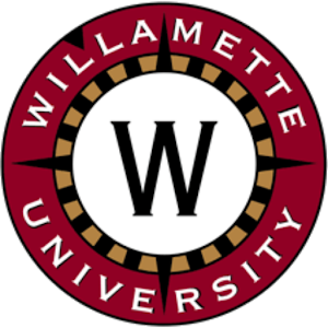 Willamette University App.apk 1.0
