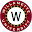 Willamette University App Download on Windows