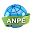 ANPE Albacete Download on Windows