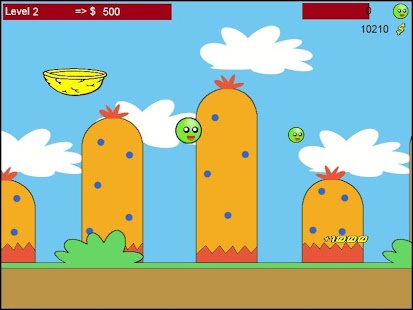 Lastest Free Game Defi APK for Android