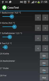 How to mod CasaTest patch 5.8 apk for pc