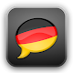 SpeakEasy German LT Phrasebook APK