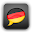 SpeakEasy German LT Phrasebook Download on Windows