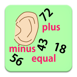 Chatting Math Drill.apk 1.0