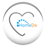 HomeDo Application icon