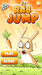 Lastest Rab Jump APK for Android