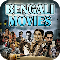 Top Bengali Movies logo