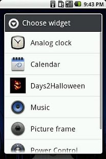 Free Days 2 Halloween APK for Android