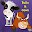 Bulls and Cows Download on Windows