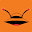 Ideapoke Download on Windows