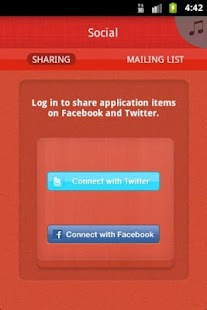 Larry Wilson & God's Country Screenshots 6