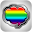 Color Text Messages Download on Windows