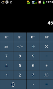 How to mod Super Calculator patch 1.3.0 apk for android