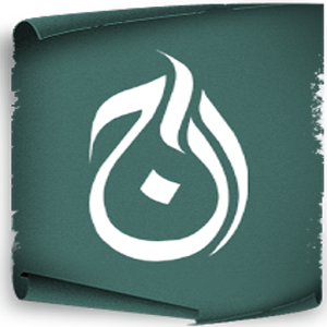 AAJ NEWS Client.apk 1.9