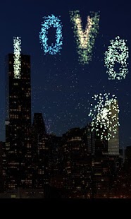 download Fireworks free