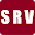 S R V Download on Windows