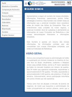 BHG RI Screenshots 1