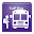 UoP Bus Timetable Download on Windows