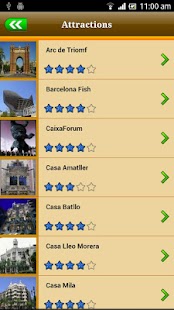 How to download Barcelona Offline Travel Guide lastet apk for laptop