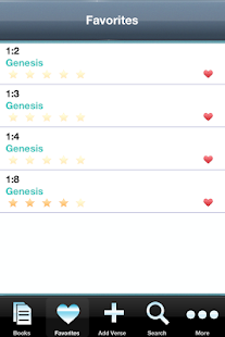 How to mod The Bible in Basic English patch 2.0 apk for android
