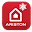 AC Control Download on Windows