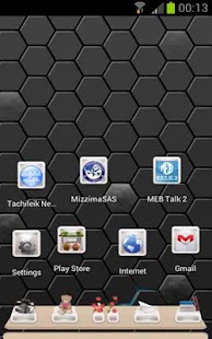 How to install Tachileik Online News 0.63.13371.38152 apk for android