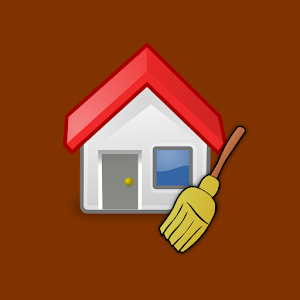Weekly Home Cleaning