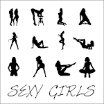 Sexy Girls Game Apk