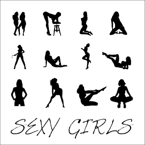 Sexy Girls Game.apk 1.0