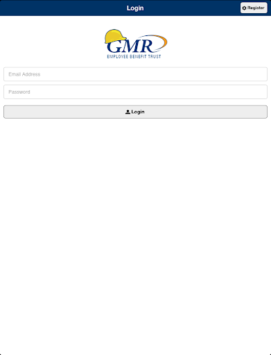 免費下載商業APP|GMR EBT app開箱文|APP開箱王
