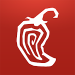 Cover Image of Tải xuống Chipotle 2.2.0 APK