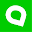 Soluis AR Download on Windows