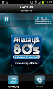 Lastest always 80s APK