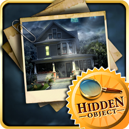 House Secrets v1.3